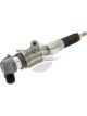 VDO Diesel Fuel Injector Peugeot Citroen Volvo Apps V40 C30 207 308