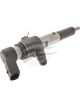 AFI Diesel Fuel Injector Fiesta Diesel 1.4 Tdci