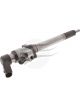 VDO Diesel Fuel Injector Citroen Peugeot Fiat Van 2.0L 2007-On