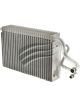 Jayair Evap Coil Man Truck Tgm 11-On