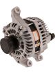 Jaylec Alternator 14V 150A Ford Kuga 2.0L Focus 2.0L Ecoboost -2014