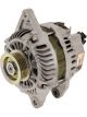 Jaylec Alternator 14V 85A Mitsubishi Colt 4A90 4A91 2005- Smart Forfour