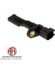 AFI Wheel Speed Sensor Nitro Both Left & Right