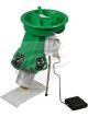 AFI Fuel Pump Bmw E36 1995-2000(Green) Replaces Yellow