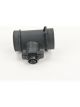 Bosch Air Mass Sensor [Hfm