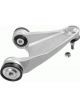 Lemforder Control/Trailing Arm