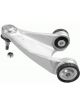 Lemforder Control/Trailing Arm