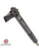 Bosch Diesel Fuel Injector For Chrysler Jeep 2.7L Diesel Apps Voyager