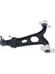 Lemforder Control/Trailing Arm