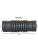 Dayco Air Intake Hose