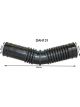 Dayco Air Intake Hose