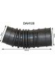 Dayco Air Intake Hose