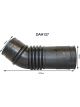 Dayco Air Intake Hose