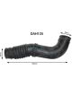 Dayco Air Intake Hose