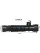 Dayco Air Intake Hose