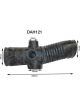 Dayco Air Intake Hose