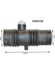 Dayco Air Intake Hose