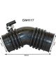 Dayco Air Intake Hose