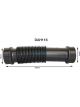 Dayco Air Intake Hose