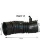 Dayco Air Intake Hose