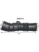 Dayco Air Intake Hose