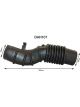 Dayco Air Intake Hose