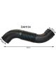 Dayco Air Intake Hose