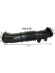 Dayco Air Intake Hose