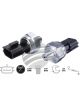 AFI Oil Pressure Switch