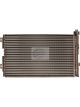 Jayair Condenser For New Holland Header Cr & Cx Series Combines Cr960 C