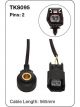 Tridon Knock Sensor
