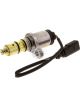 Jayair Ac Compressor Control Valve Suits Pxe13 Pxe16 With Loom