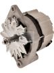 Mahle Alternator 28V 55A Int Reg Suit Scania, Renault