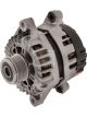 Valeo Alternator 130A For Hyundai Santa Fe Dm 2.4L 2012- G4Kj