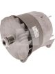 Bosch Alternator 24V 140A T1 Style Mercedes Coach
