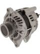 Jaylec Alternator 14V 130A Mitsubishi Asx Ga 1.8 Di-D 2.2 Di-D