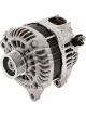 Jaylec Alternator 14V 150A For Mazda 2.0L Rb Cx-5 2.0L 2.5L -2012