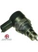 Bosch Pressure Control Valve For Hyundai/For Kia Various Diesel Mod