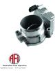 AFI Throttle Body Assembly For Kia Carnival 2.2L Td 2015-On
