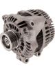 Jaylec Alternator 14V 110A For Subaru Xv Fb20A 2012-On