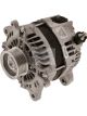 Jaylec Alternator 14V 130A Subaru Brz 2.0L Fa20D -2012 For Toyota 86 2