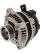 Jaylec Alternator 14V 130A Honda Odyssey 3.5L 3.7L 10-On Pilot