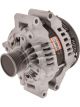 Jaylec Alternator 14V 210A Bmw 3.0L -2011 523I 528I 530I X3 F10 F11 F25