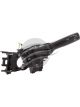 Jaylec Combination Switch For Hilux 02/05 -06/11 GGN15 GGN25 w/o Fog li
