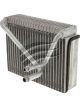 Jayair Evap Coil Mack Granite 08-On