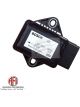 Bosch Yaw Rate Sensor