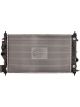 Koyorad Radiator Holden Cruze Auto JH 2015-On 1.6Lt Turbo Petrol