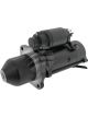 Mahle Starter 24V 4.0Kw 11T Cw Agco, Sisu Diesel, Valmet