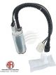 AFI Fuel Pump Kit For Nissan Pathfinder Navara D40 R50 VG33E V6 3.3L