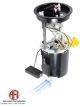 VDO Fuel Pump Module Volvo S80 3.2L B6624S Aed 2009 ~ 2010